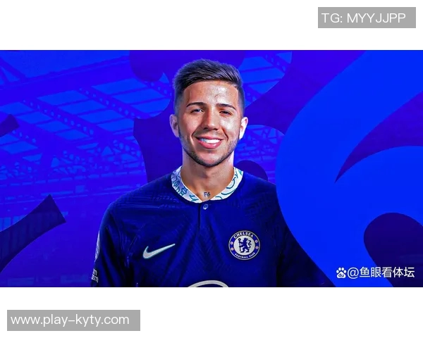 英媒报道切尔西冬窗瞄准森林队后卫穆里略加强中卫阵容