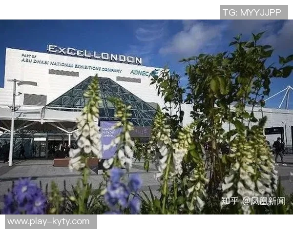 英超伦敦球队引领全球旅游热潮助力当地经济发展