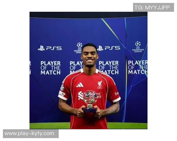 英超四大中场实力对比凯塞多赫拉芬贝赫罗德里赖斯谁更强