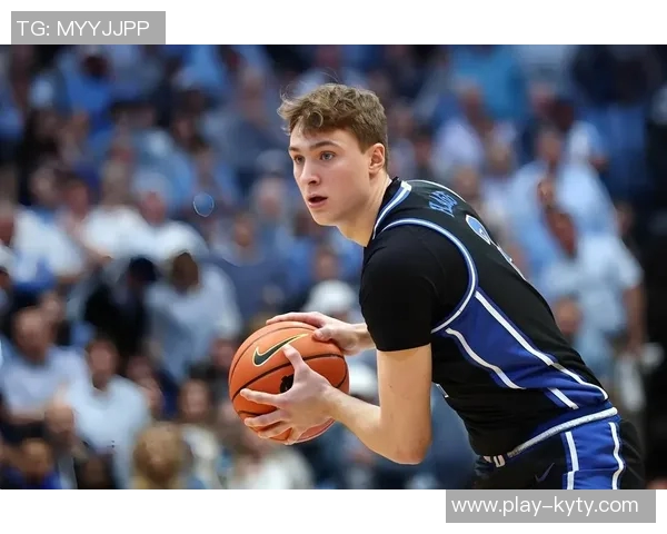 独行侠寻求浓眉交易机会猛龙老鹰或成新东家