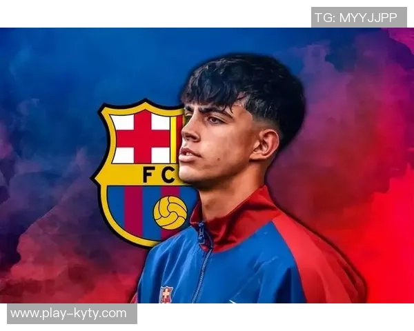 贝尔纳尔的前腰经历赋予他超越布斯克茨的得分潜力