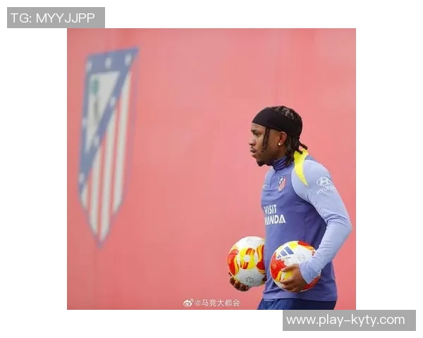 马竞后卫普比尔伤愈复出将对阵巴萨巴里奥斯仍在养伤中